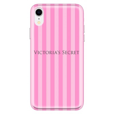 Husa iPhone Victoria s Secret LIMITED EDITION 23